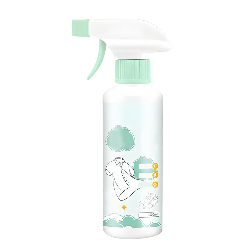 Effective Stain Removal for Radiant Textiles