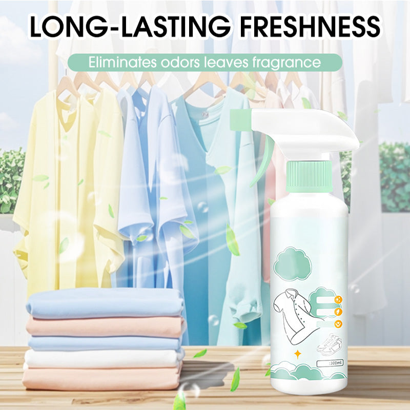 Effective Stain Removal for Radiant Textiles