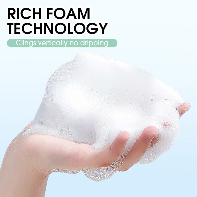 Effective Stain Removal for Radiant Textiles