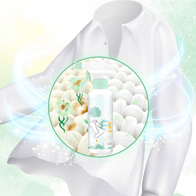 Effective Stain Removal for Radiant Textiles