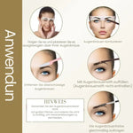 BrowMaster™ Eyebrow Set – Perfect, Symmetrical Eyebrows in an Instant