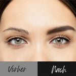 BrowMaster™ Eyebrow Set – Perfect, Symmetrical Eyebrows in an Instant