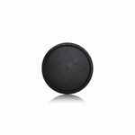 SmartLocator | Compact GPS Tracker for Real-Time Location Tracking