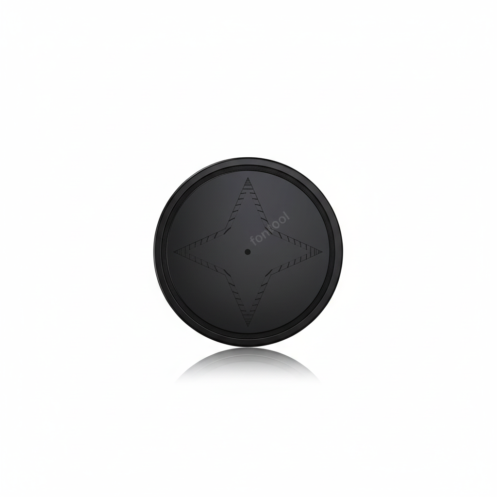 SmartLocator | Compact GPS Tracker for Real-Time Location Tracking