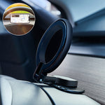 SmartGrip – Sicher navigieren und stilvoll reisen