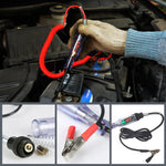Circuit Tester Pen for Cars and Trucks