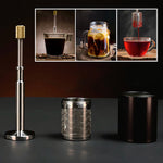 Coffee Filters – High-Quality Filters for Aromatic Coffee