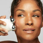 Skin Rejuvenator – Experience immediate freshness!