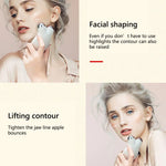 Skin Rejuvenator – Experience immediate freshness!