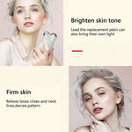 Skin Rejuvenator – Experience immediate freshness!