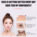 Skin Rejuvenator – Experience immediate freshness!