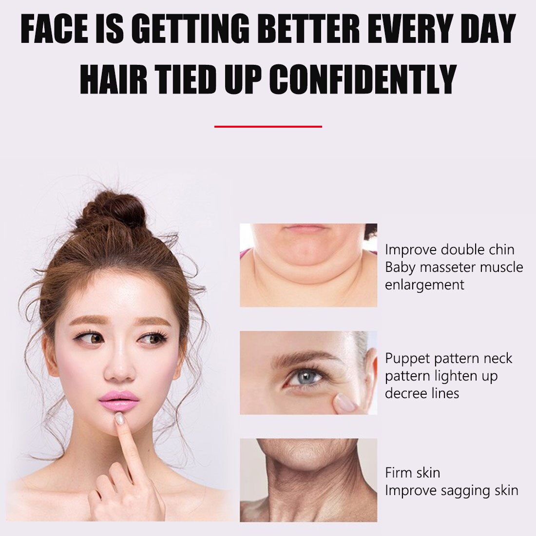 Skin Rejuvenator – Experience immediate freshness!