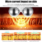 Skin Rejuvenator – Experience immediate freshness!