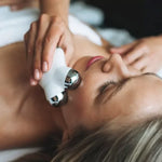 Skin Rejuvenator – Experience immediate freshness!