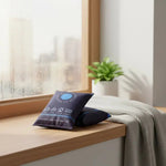 Moisture Absorber Bags (Set of 2)