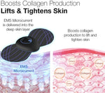 Breast Enhancer - Effective Massager for More Fullness