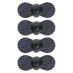 Breast Enhancer - Effective Massager for More Fullness