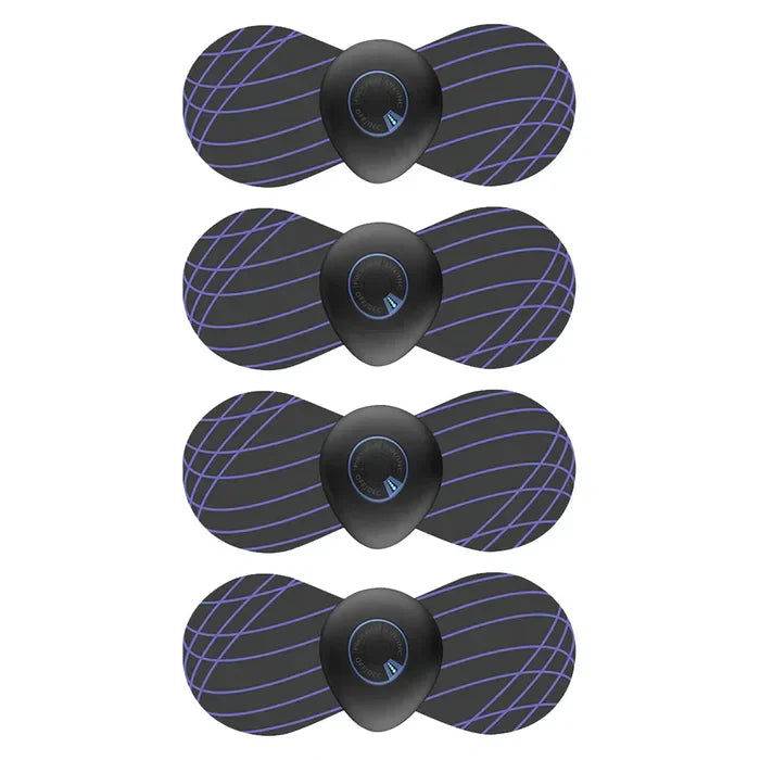 Breast Enhancer - Effective Massager for More Fullness