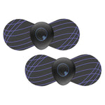 Breast Enhancer - Effective Massager for More Fullness