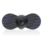 Breast Enhancer - Effective Massager for More Fullness