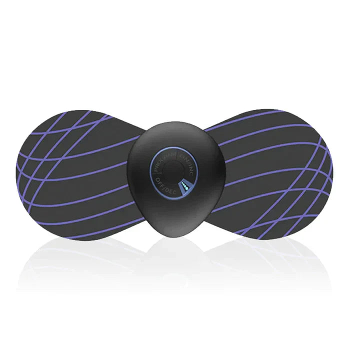 Breast Enhancer - Effective Massager for More Fullness