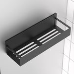 Küchenmeister™ – Organize Your Spices in a Flash
