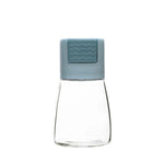 GewürzMaster | Precise Spice Dispenser for Perfect Seasoning