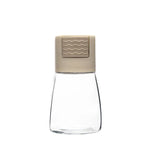 GewürzMaster | Precise Spice Dispenser for Perfect Seasoning