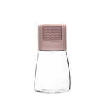 GewürzMaster | Precise Spice Dispenser for Perfect Seasoning