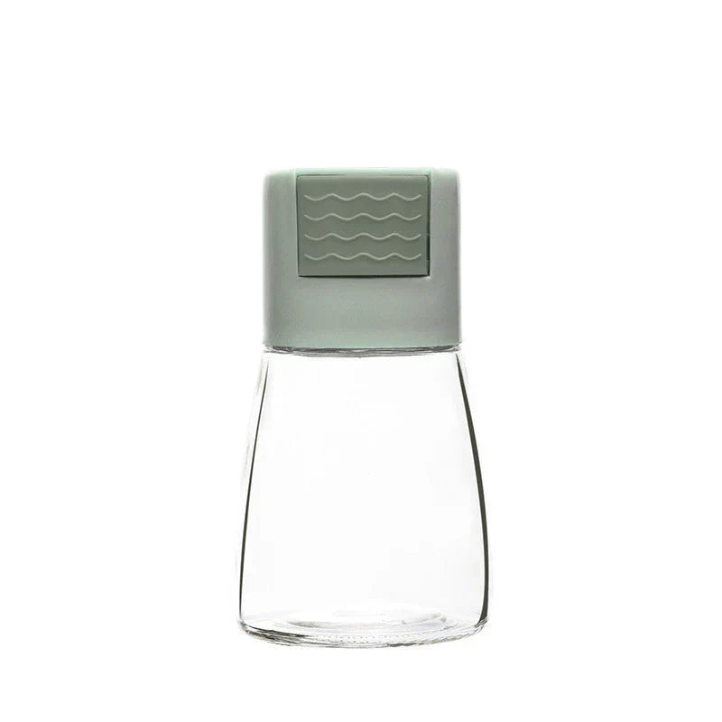 GewürzMaster | Precise Spice Dispenser for Perfect Seasoning