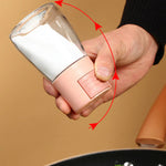 GewürzMaster | Precise Spice Dispenser for Perfect Seasoning