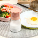 GewürzMaster | Precise Spice Dispenser for Perfect Seasoning