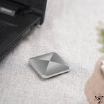RelaxoSphere | Anti-stress toy for relaxed moments