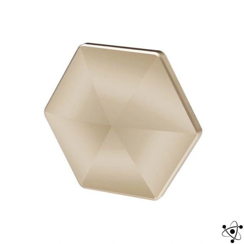 RelaxoSphere | Anti-stress toy for relaxed moments