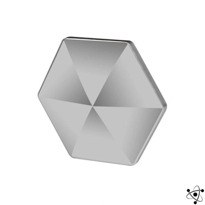 RelaxoSphere | Anti-stress toy for relaxed moments