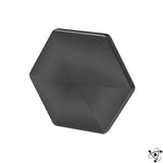 RelaxoSphere | Anti-stress toy for relaxed moments