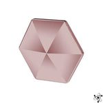 RelaxoSphere | Anti-stress toy for relaxed moments