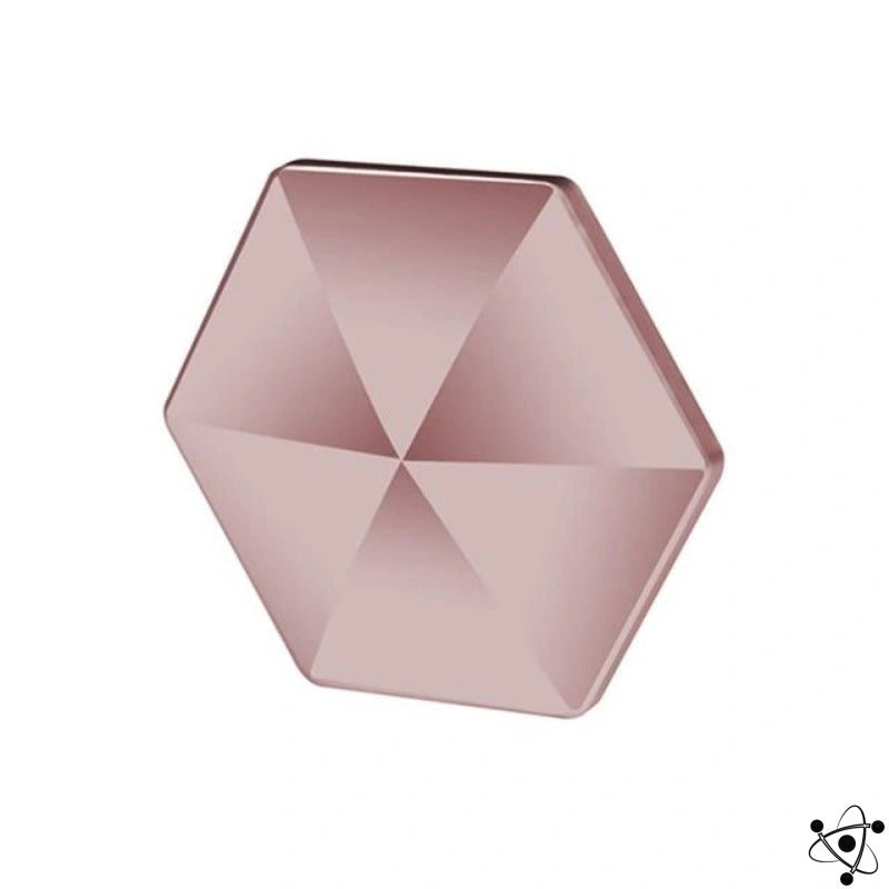 RelaxoSphere | Anti-stress toy for relaxed moments