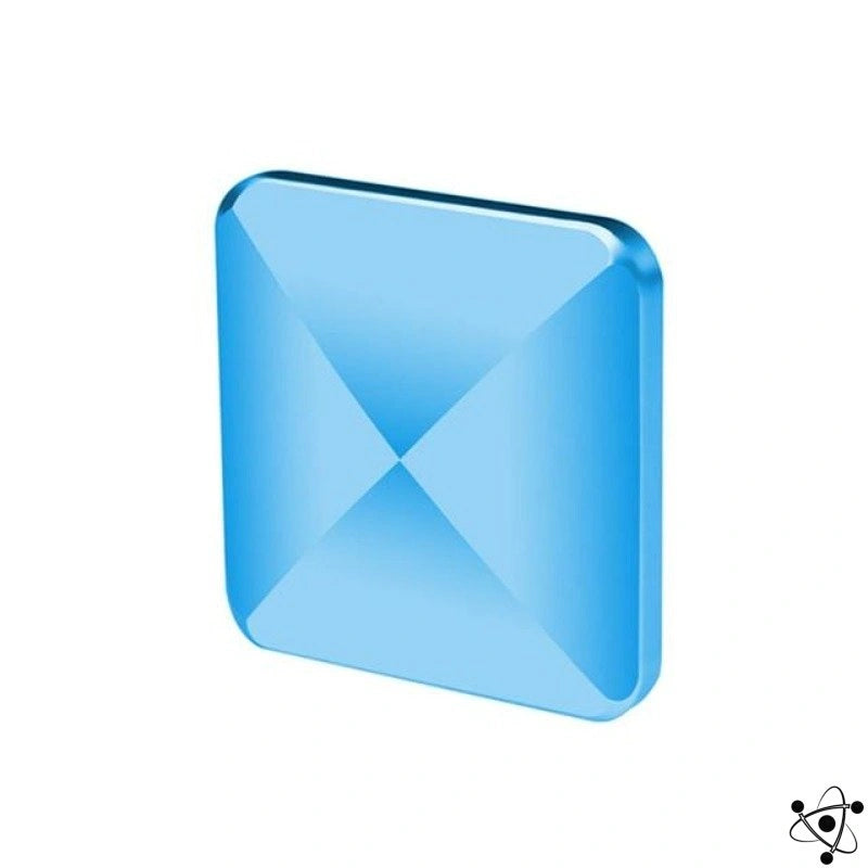 RelaxoSphere | Anti-stress toy for relaxed moments