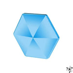 RelaxoSphere | Anti-stress toy for relaxed moments