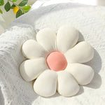 Cozy Floral Pillow for Ultimate Comfort and Support