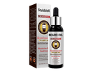 BeardBoost - All-in-One Beard Oil