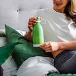 FreshJuice - Tragbarer Mini-Mixer für unterwegs
