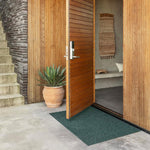 Non-Slip and Durable Doormat for Indoor and Outdoor Use