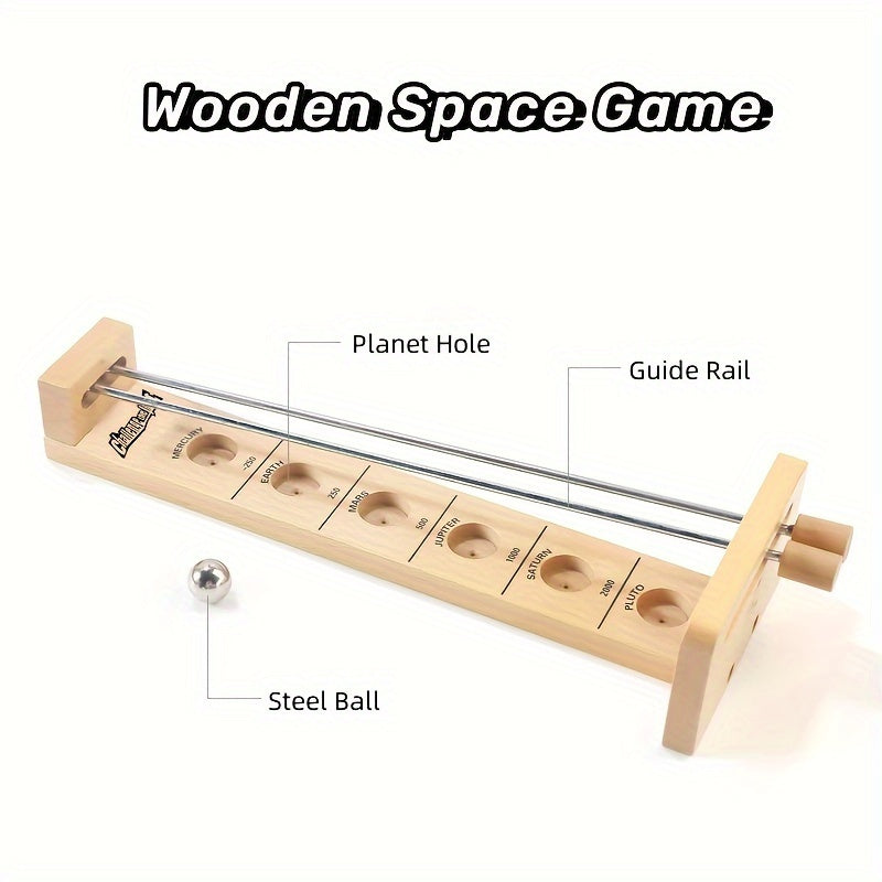 Word Spell - Exciting Board Game for the Whole Family
