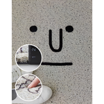 Entrance Mat | Non-slip for secure grip | Absorbs dirt and moisture