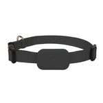 GPS-Ortung für Hunde und Katzen - GPS-Halsband für Ihr Haustier