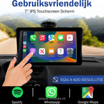 AutoUpgrade: Verwandeln Sie Ihr Fahrzeug in nur 2 Minuten – Ohne Installation!