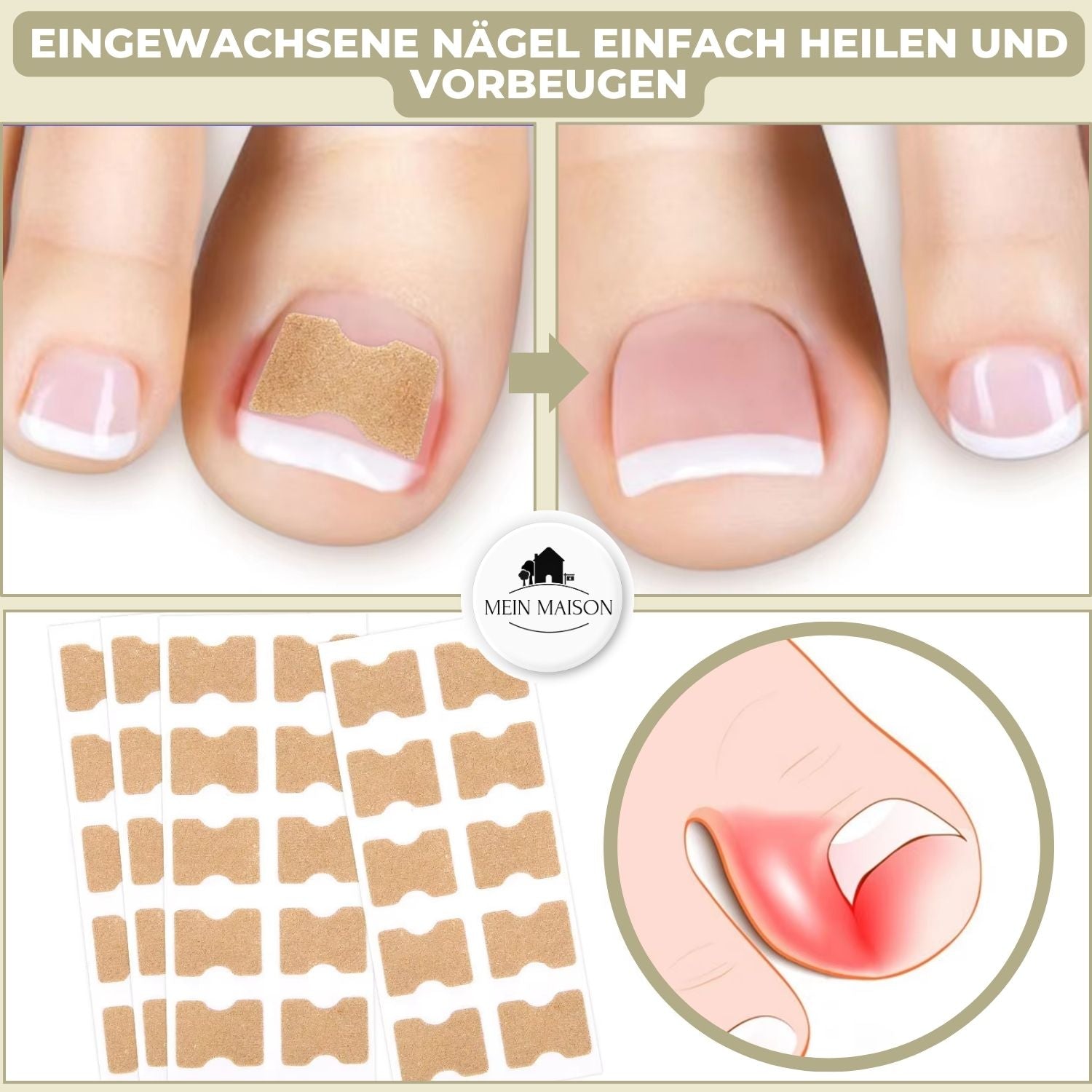 Bild-Alt-Text