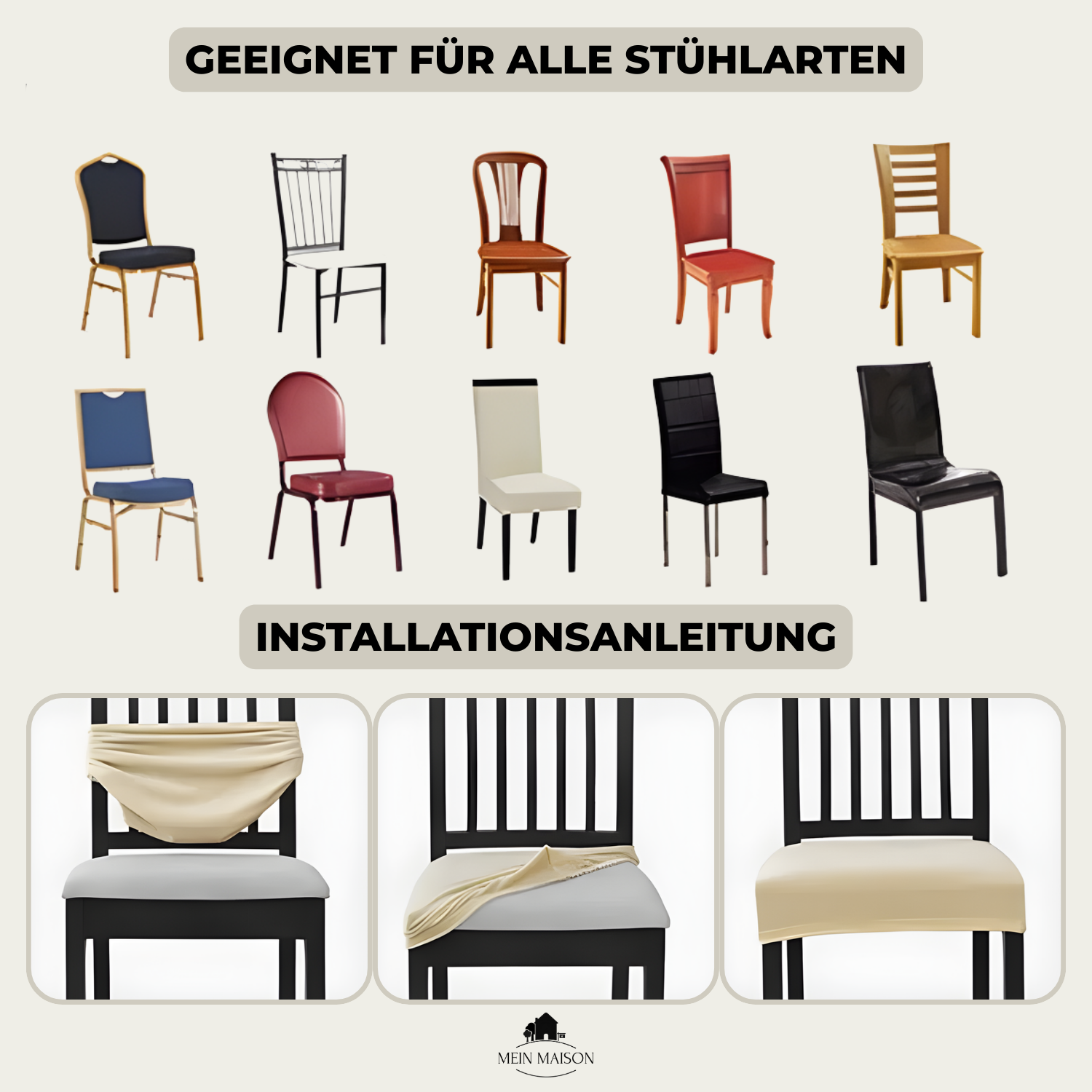 Bild-Alt-Text
